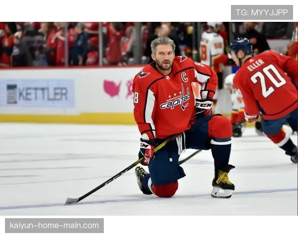 克罗斯比即将成就1700分 与奥维契金同现历史前十 克罗斯比即将成就1700分 与奥维契金同现历史前十