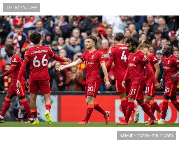 数据显示英超场均射门次数降至24.4次 进攻耐心与质量博弈加剧 数据显示英超场均射门次数降至24.4次 进攻耐心与质量博弈加剧