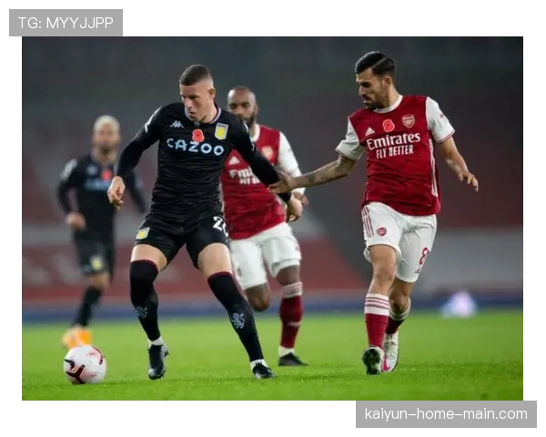 预期助攻(xA)衡量球员创造力 帕尔默与麦迪逊领跑榜单 预期助攻(xA)衡量球员创造力 帕尔默与麦迪逊领跑榜单