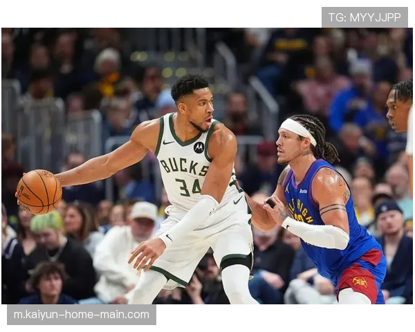 雄鹿残阵准绝杀骑士 小波特关键球助球队守住附加赛希望