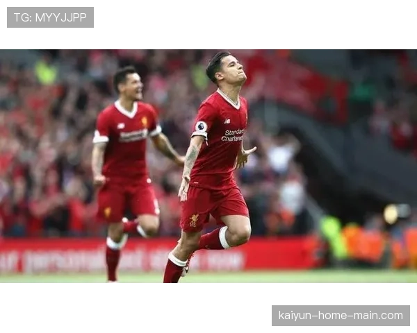 利物浦薪资支出达4.28亿镑 高薪结构下欧冠资格至关重要