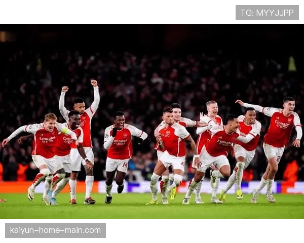 阿森纳边锋马杜埃凯评分仅3分 攻防两端均无建树早早被换 阿森纳边锋马杜埃凯评分仅3分 攻防两端均无建树早早被换