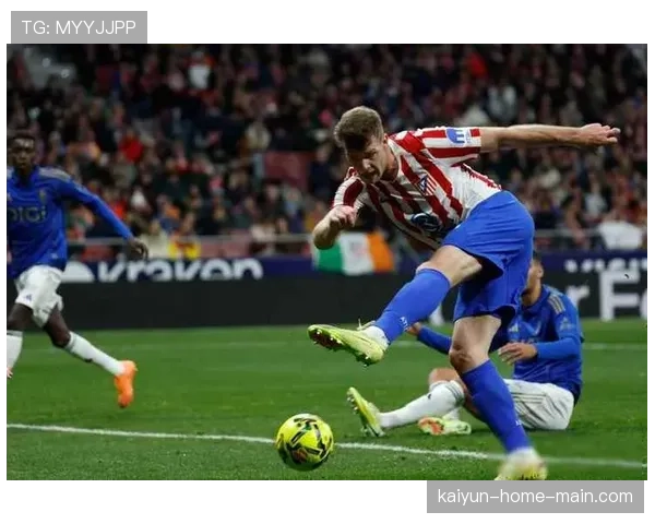 马竞节奏变化压迫对手 西蒙尼战术哲学强调心理博弈