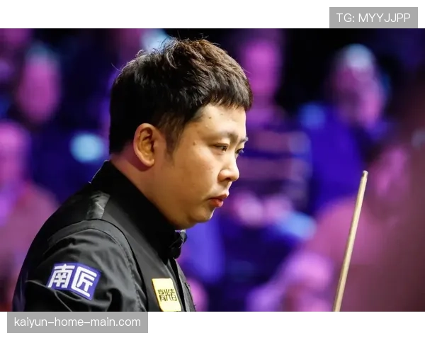 马克艾伦10-6逆转张安达 展现种子选手逆境调整能力